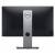 Monitor biurowy DELL Professional P2419H 24'' D