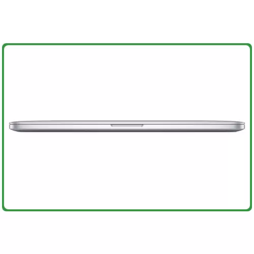 Apple MacBook Pro 11,5 i7-4870HQ/16/500SSD/15''