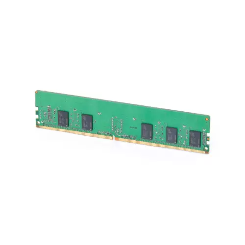 DDR4 8GB 2666V Serwer