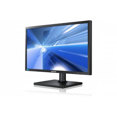 Monitor Samsung S23C450B 23'' FullHD