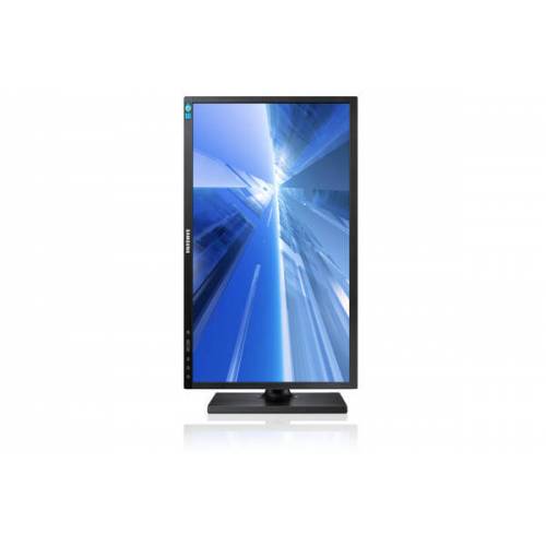 Monitor Samsung S23C450B 23'' FullHD