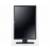 Monitor biurowy DELL Professional P2213T 22