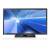 Monitor Samsung S23C450B 23'' FullHD