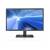 Monitor Samsung S23C450B 23'' FullHD