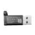 Kabel HP USB-C(Ż) - USB TYP A(M)