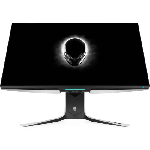 DELL Alienware AW2721D 27'' A