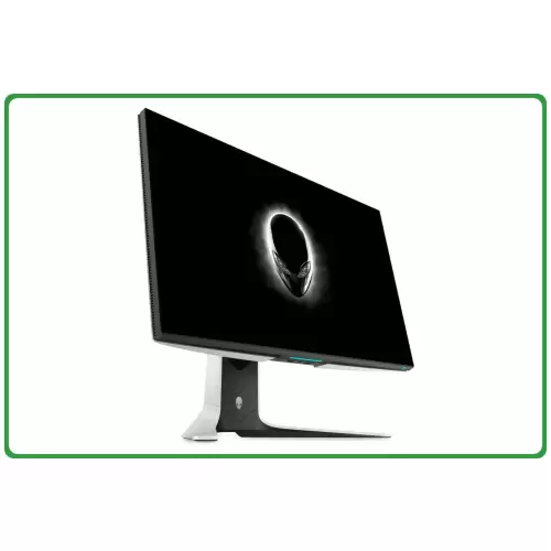 DELL Alienware AW2721D 27'' A