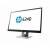 Monitor HP EliteDisplay E240 FullHD 24'' HDMI IPS C