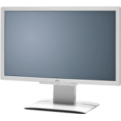 FUJITSU B23T-7 W23"