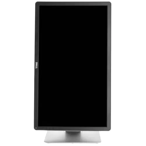 Monitor biurowy DELL P2414Hb 23.8'' FullHD IPS A-