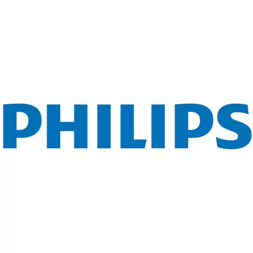 Listwa zasilająca Philips SPN7040BA/60 2m 4gniazda