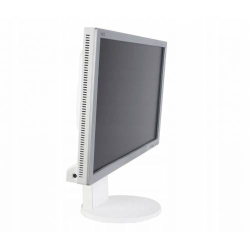 Monitor NEC MultiSync EA232WMi FullHD IPS