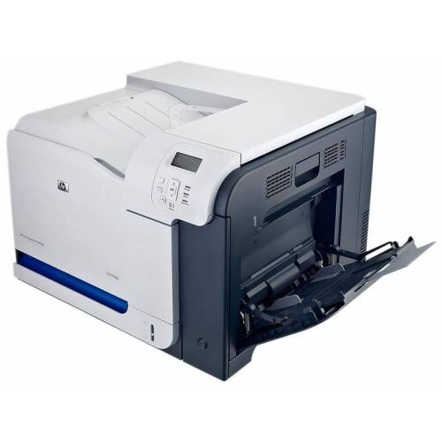 Drukarka laserowa HP LaserJet 500 M551 A