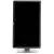 Monitor biurowy DELL P2414Hb 23.8'' FullHD IPS A-