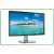 Monitor biurowy DELL P2414Hb 23.8'' FullHD IPS A-