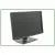 Monitor Dell P2212Hb 22