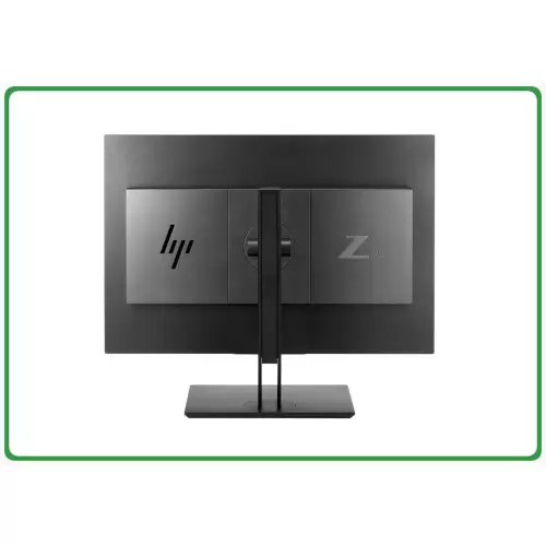 HP Z Display Z24n G2 W24