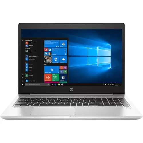 HP ProBook 450 G6 i3-8145U/4/128M.2/-/15"/W10P