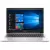 HP ProBook 450 G6 i3-8145U/4/128M.2/-/15"/W10P