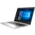 HP ProBook 450 G6 i3-8145U/4/128M.2/-/15