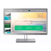 HP EliteDisplay E233 23'' A