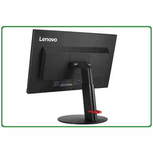 Lenovo ThinkVision T24m-10 W24