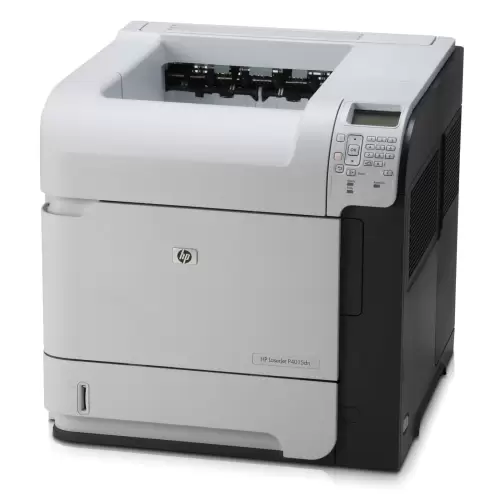 HP LaserJet P4015n B