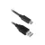 Kabel do ładowania Kabel USB 3.0 Typ A - USB Typ C