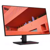 Lenovo ThinkVision P27q-20 27" A