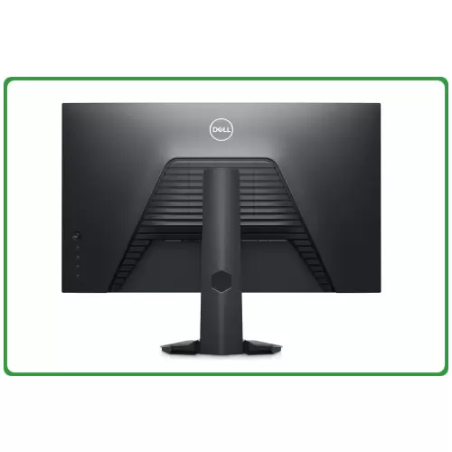 Dell G2722HS 27'' A-