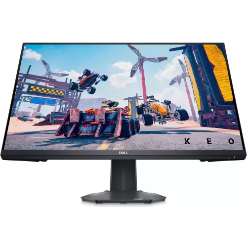 Dell G2722HS 27'' A-