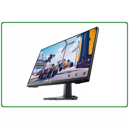 Dell G2722HS 27'' A-
