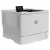 HP LaserJet Enterprise M608dn Sieć Duplex A