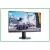 Dell G2722HS 27'' A-