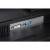 Monitor Samsung S24E450B 24'' FullHD LED DVI A+
