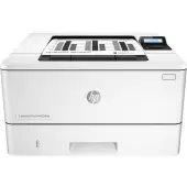 Drukarka laserowa HP LaserJet Pro M402dne A-