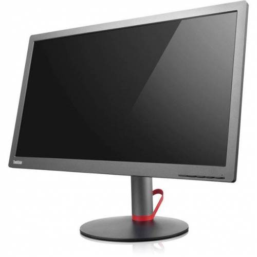 Lenovo Thinkvision Pro2820D W28" czarny