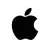 Apple AirPods 2gen. A-