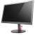 Lenovo Thinkvision Pro2820D W28" czarny