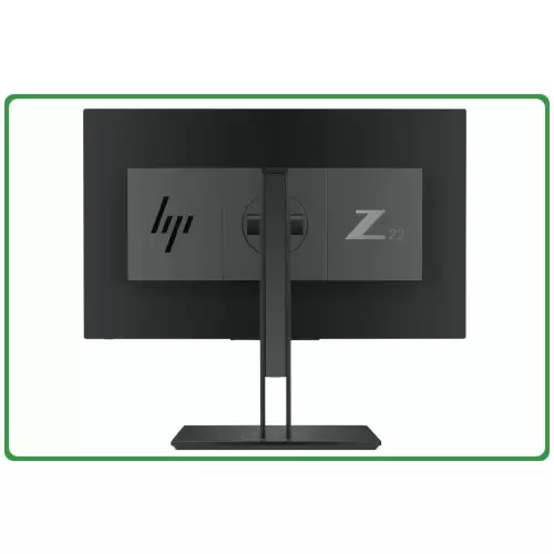 HP Z22n G2 22