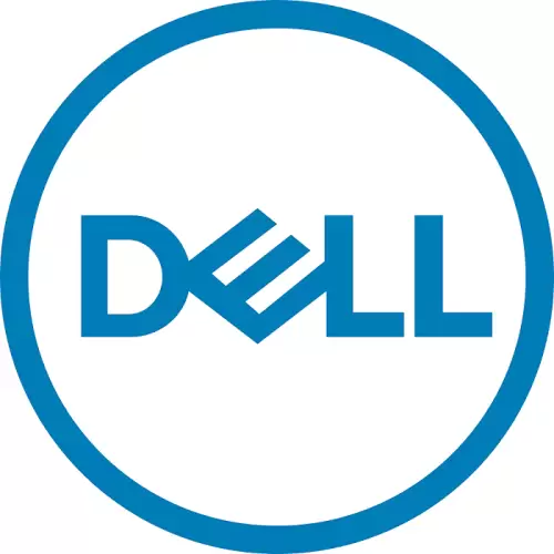 Dell P2422HE 24'' A+
