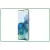 Samsung Galaxy S20 Exynos (SM-G980F) - 128GB A-