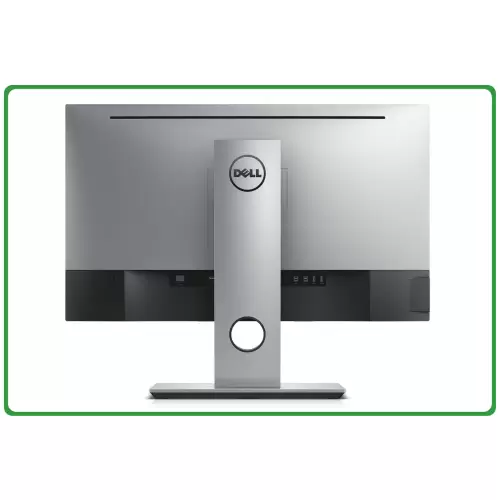 Dell UP2516D 25'' A