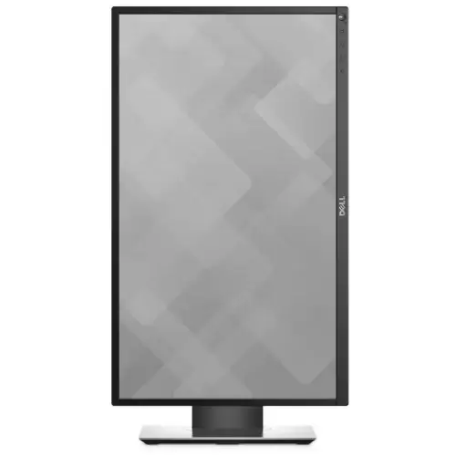 Monitor Dell Professional P2419H W24'' A+