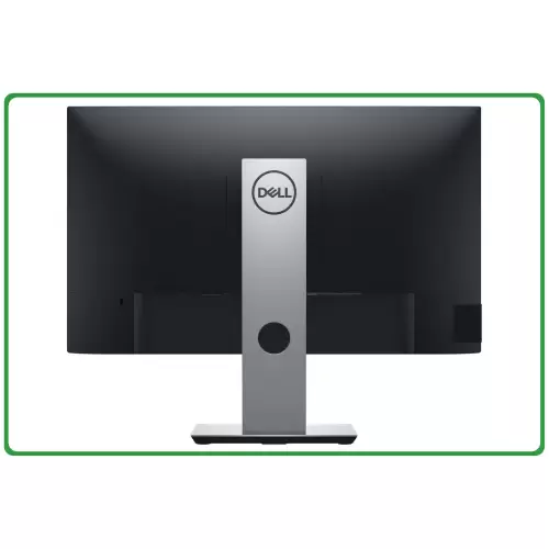 Monitor Dell Professional P2419H W24'' A+