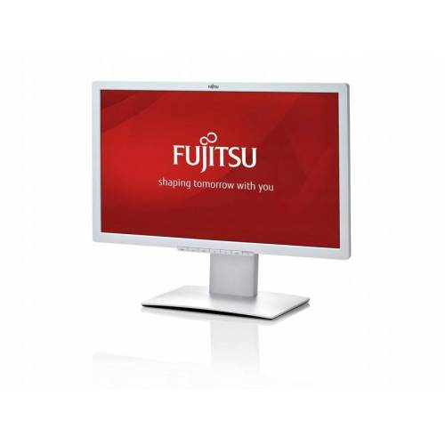 Monitor Fujitsu B24T-7 24'' FullHD WLED A