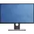 Dell UP2516D 25'' A
