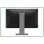 Monitor DELL Professional P2419HC 24'' HDMI FULL HD BEZ STOPKI A