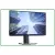 Monitor Dell Professional P2419H W24'' A+