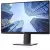 Monitor Dell Professional P2419H W24'' A+